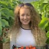 Shauna Martin, Head of Content Marketing at Selected Frequencies
