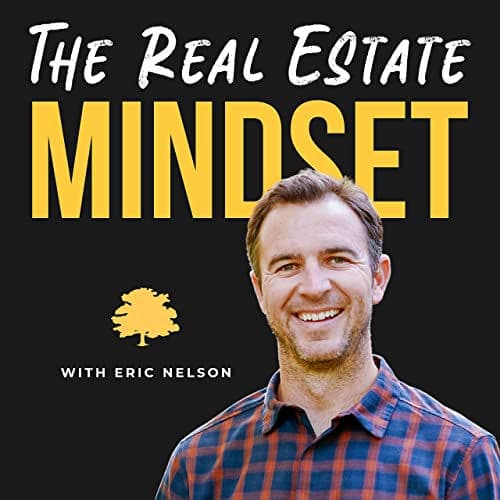 Real Estate Mindset